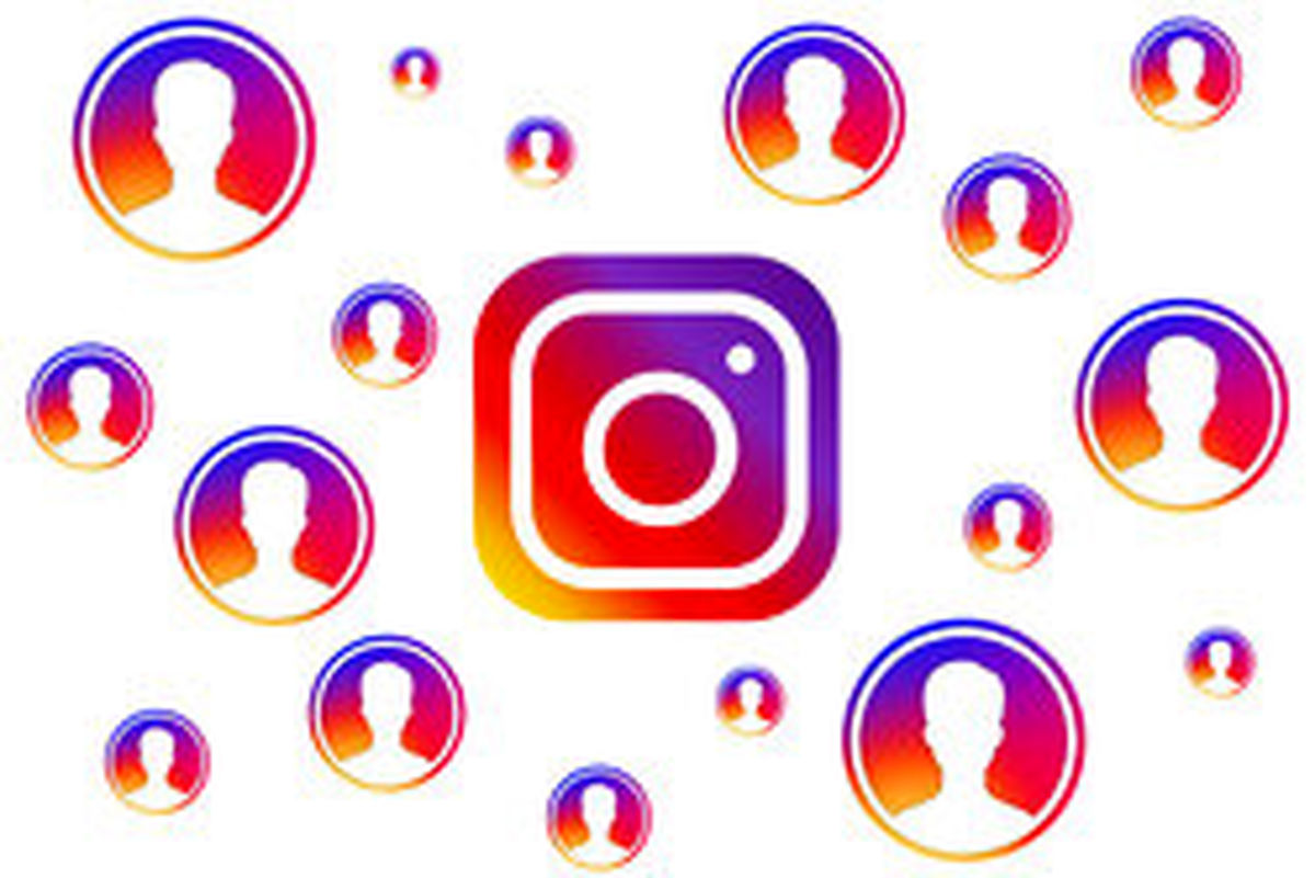 آموزش ضبط برنامه‌های زنده اینستاگرام در اندروید