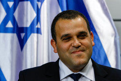 ادعای مقام رژیم صهیونیستی درباره ایران و حزب‌الله لبنان