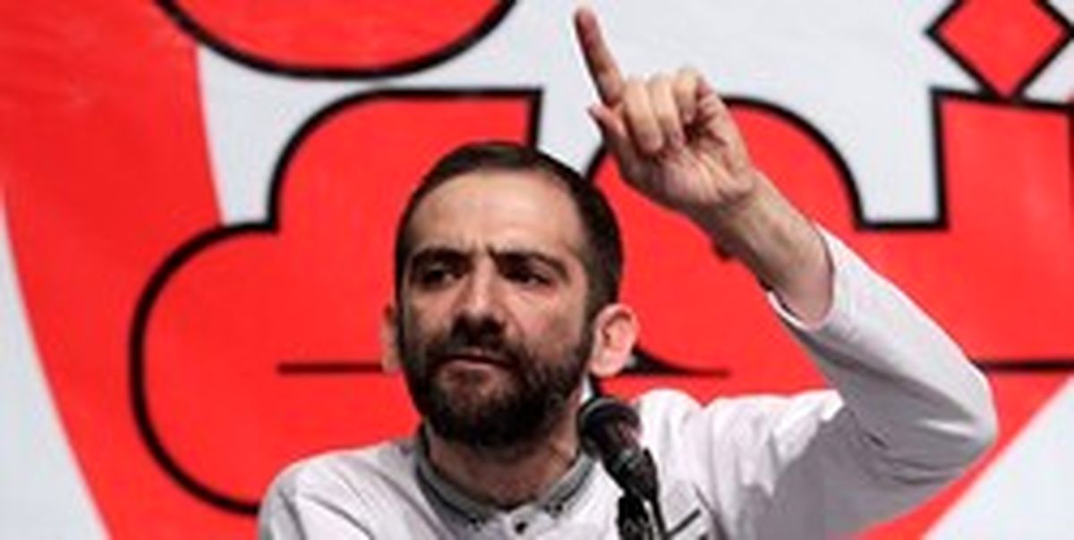 دو روی سکه محافظهکاری و اسلام سلطنتی!