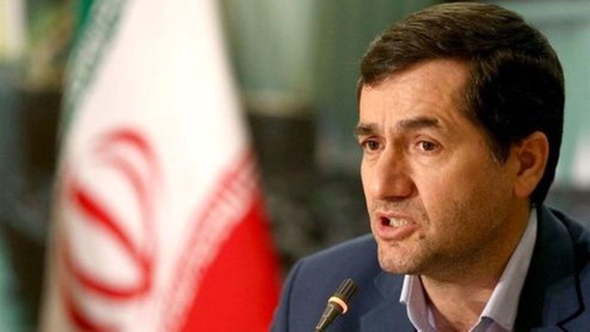 پیش بینی تورم برای سال آینده