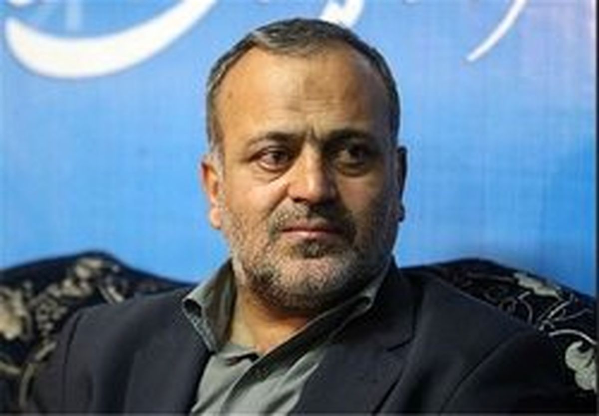 افطاری دادن وزارتخانه‌ها «تخلف اداری» است