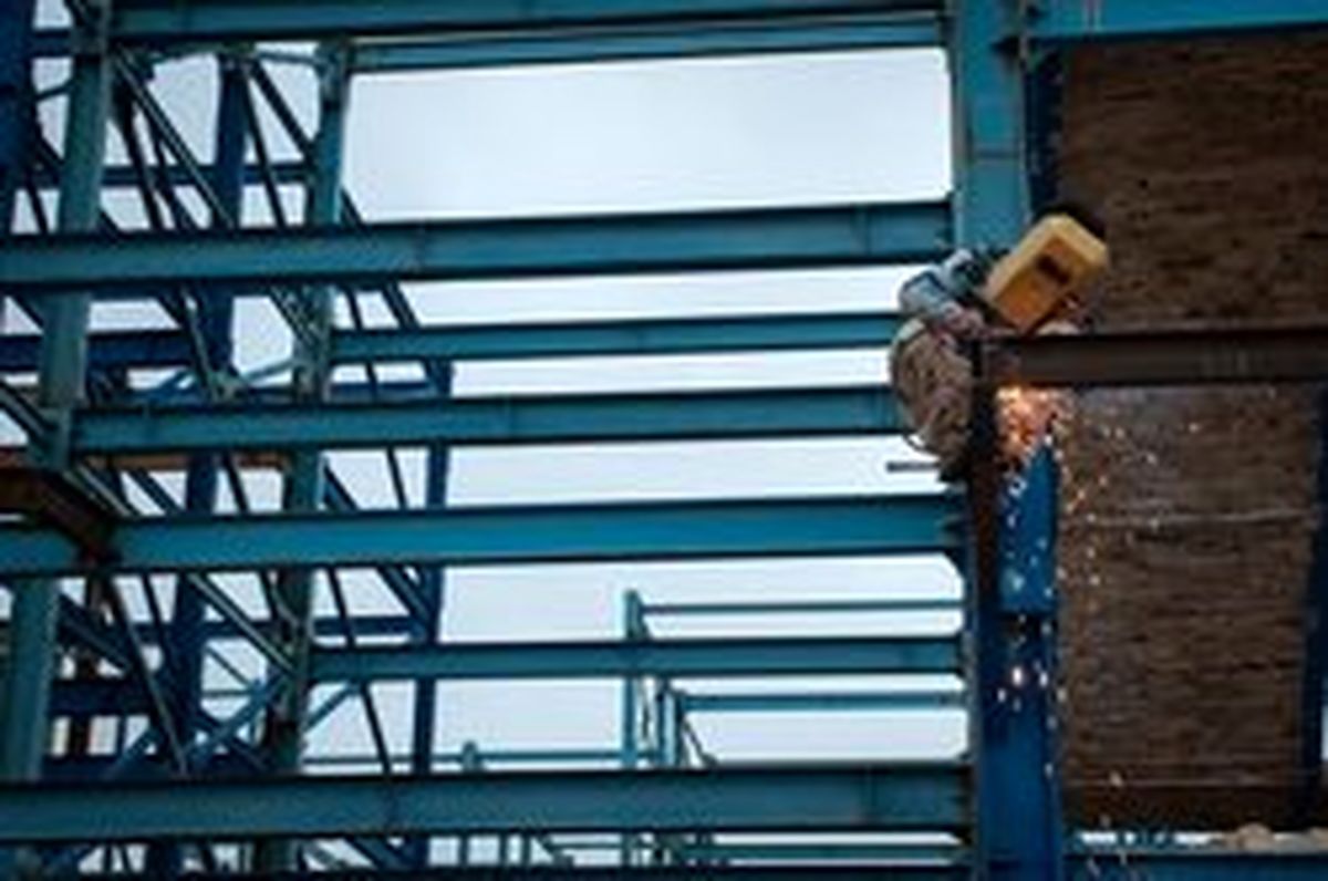 پیشنهاد اخذ عوارض از بهره برداری املاک تجاری