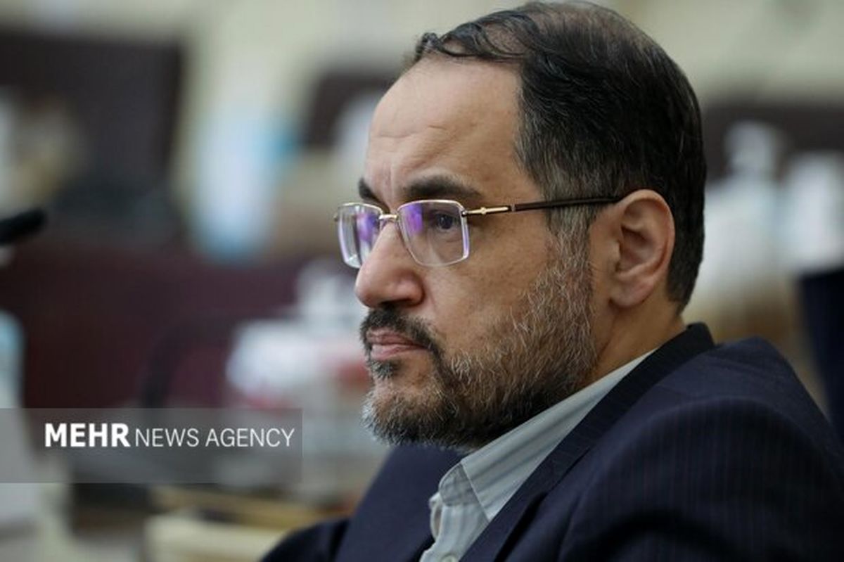 نگاهداری: قرار نیست برنامه‌های توسعه به همه امور جاری کشور رسیدگی کنند