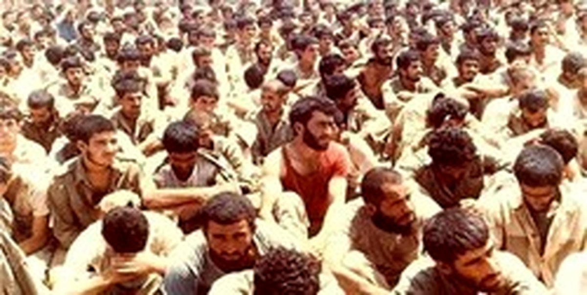 یک موزائیک و ۴ انگشت جا برای خواب! +عکس