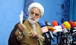 محکومیت ۳۱۱ مفسد اقتصادی به اعدام و حبس