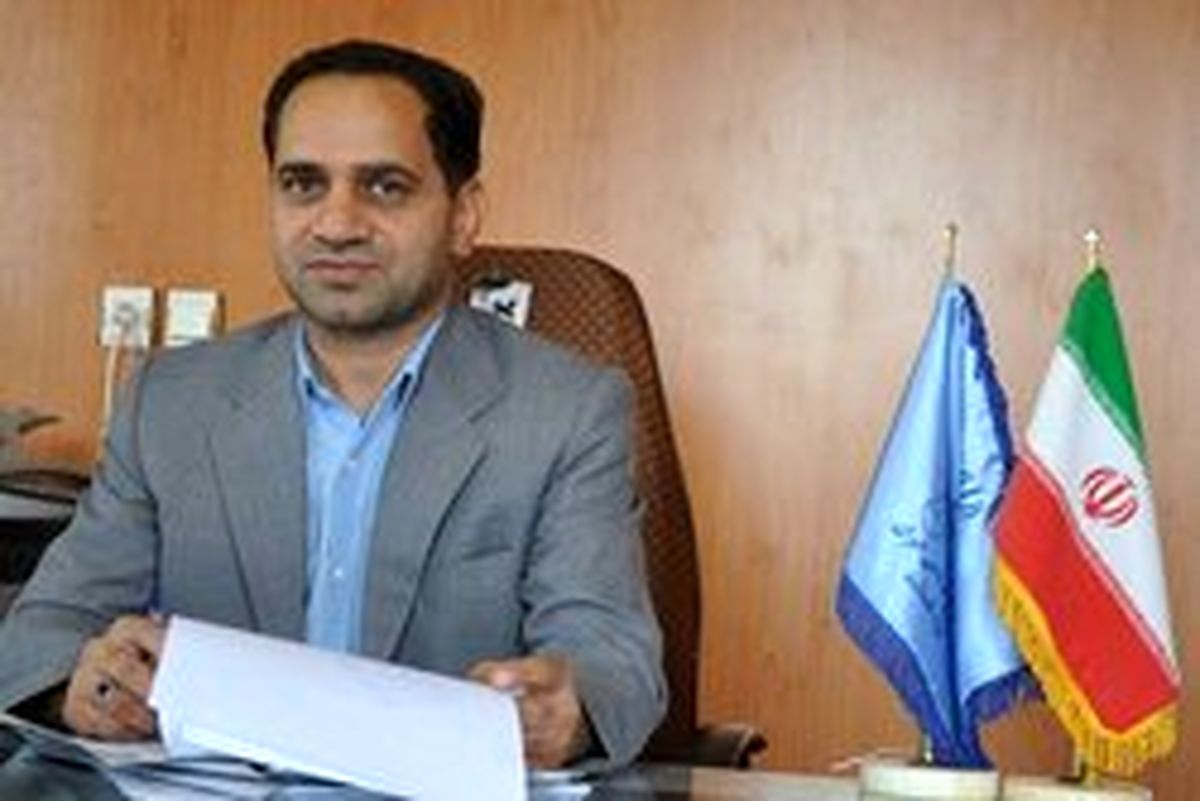 عامل کودک آزاری درکرمان بازداشت شد