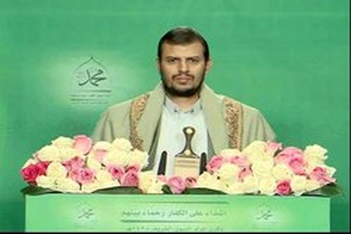 رهبر انصارالله: اطاعت از طاغوت «راه حل» نیست