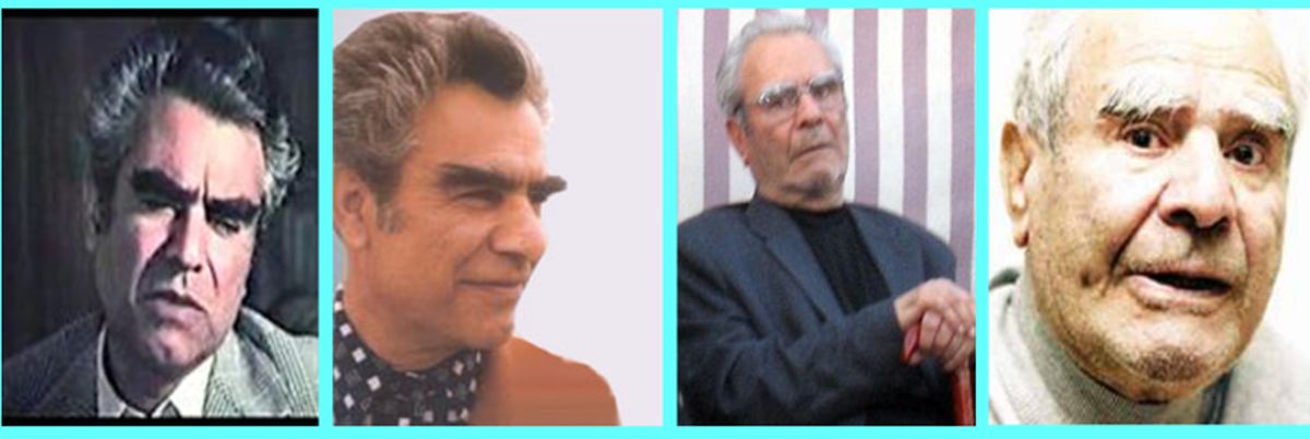 درگذشت اولین وزیرآموزش‌وپرورش جمهوری اسلامی +عکس