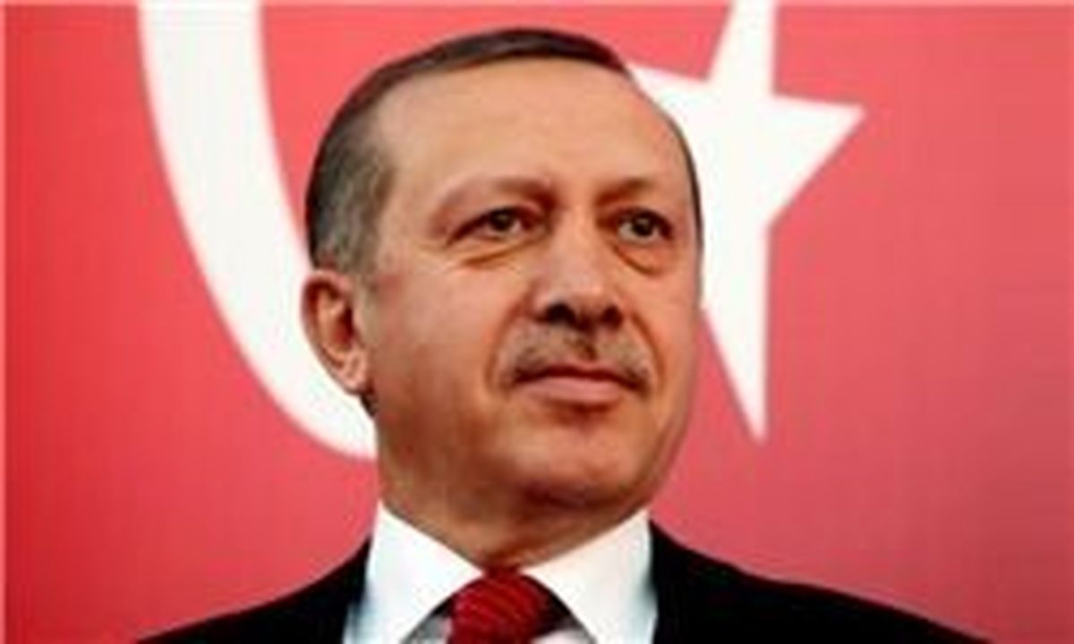 تلاش اردوغان برای کاستن تنشها در روابط ایران و عربستان