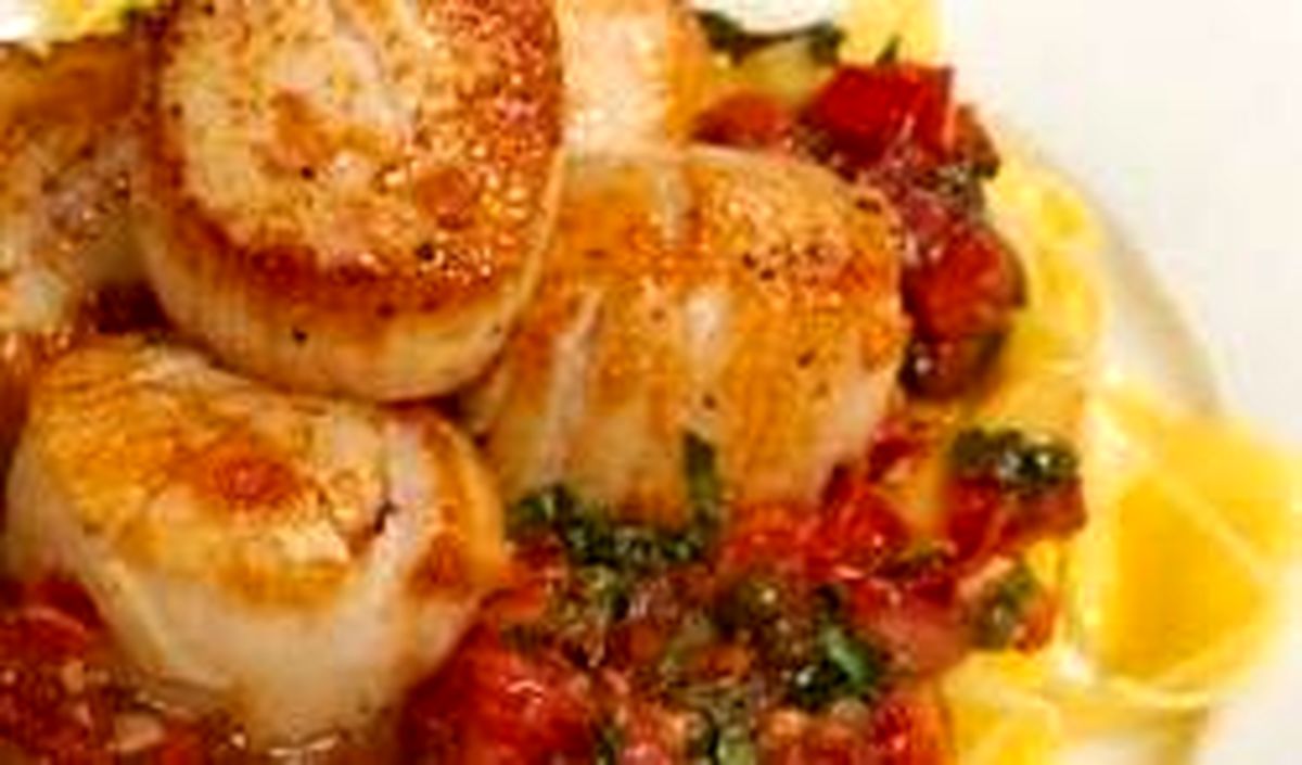 دستور پخت غذای بی‌نظیر مالایی