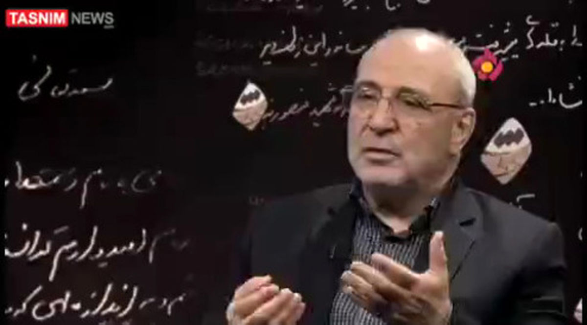 حاجی دلیگانی: برای ارز ۴۲۰۰ تصمیمی گرفته نشده!