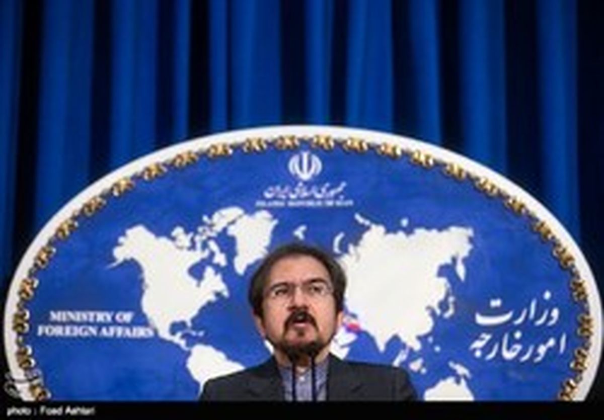 واکنش تهران به جنایت هولناک هواپیماهای سعودی- اماراتی