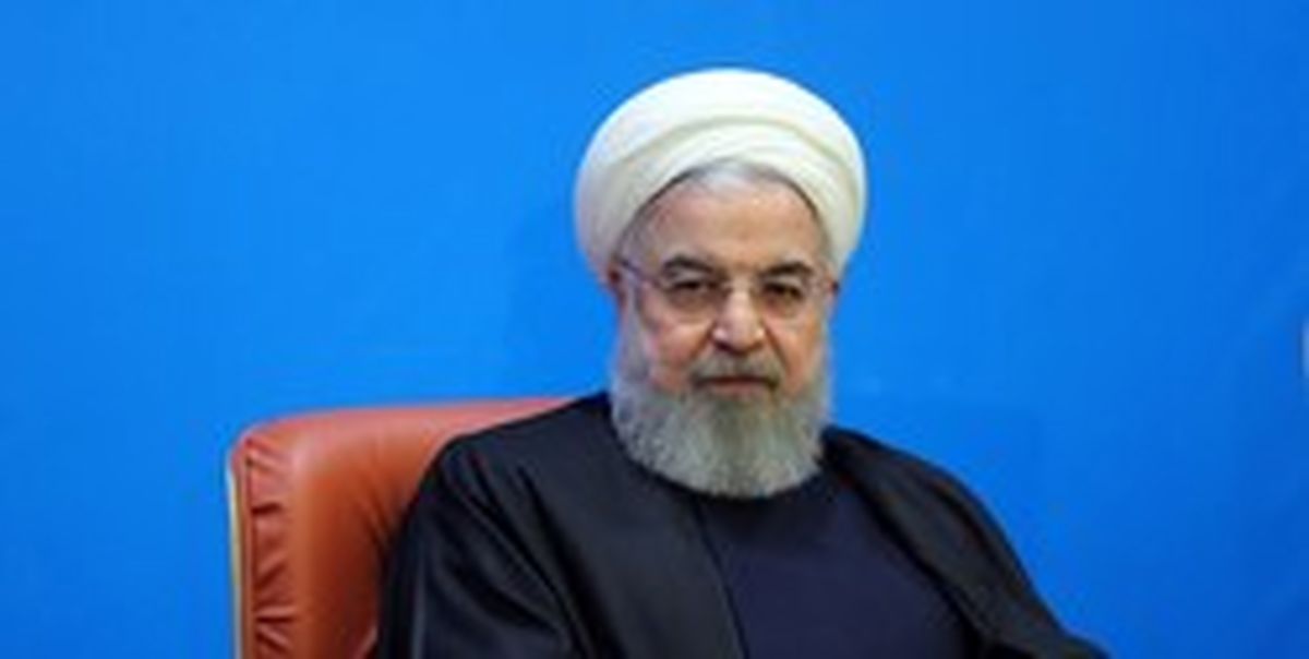 برای گفتوگو درباره مدلهای اداره کشور به حوزه علمیه قم تشریف بیاورید