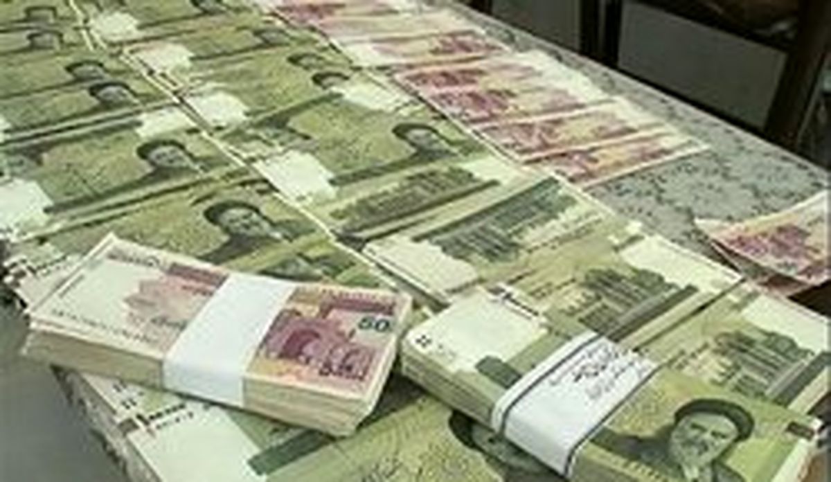 با چقدر پول میتوان شاد زندگی کرد؟