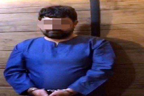 کلاهبرداری ۱۳۰ میلیاردی در تهران لو رفت