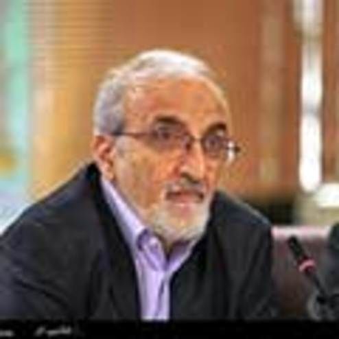 درخواست لغو بازگشایی مدارس و دانشگاه‌ها