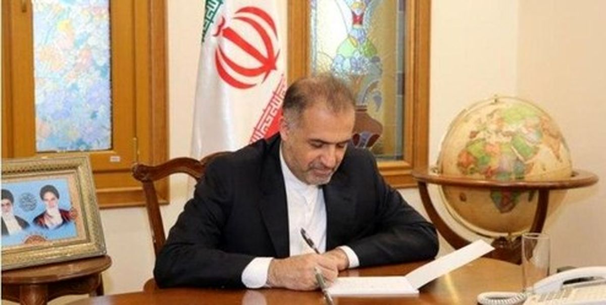 کاظم جلالی: هنوز فرصت برای نجات برجام باقی است
