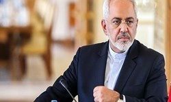 ظریف: اقدامات اروپا در حوزه عملیاتی هنوز کافی نیست