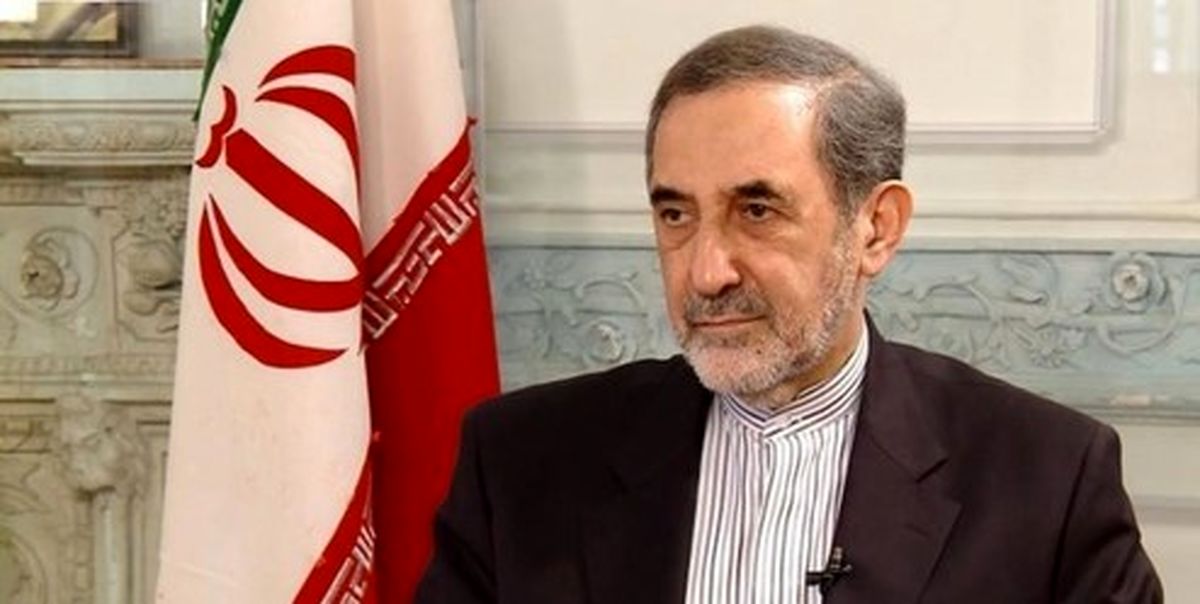ولایتی: از گزینه پارلمان عراق برای نخستوزیری حمایت می کنیم