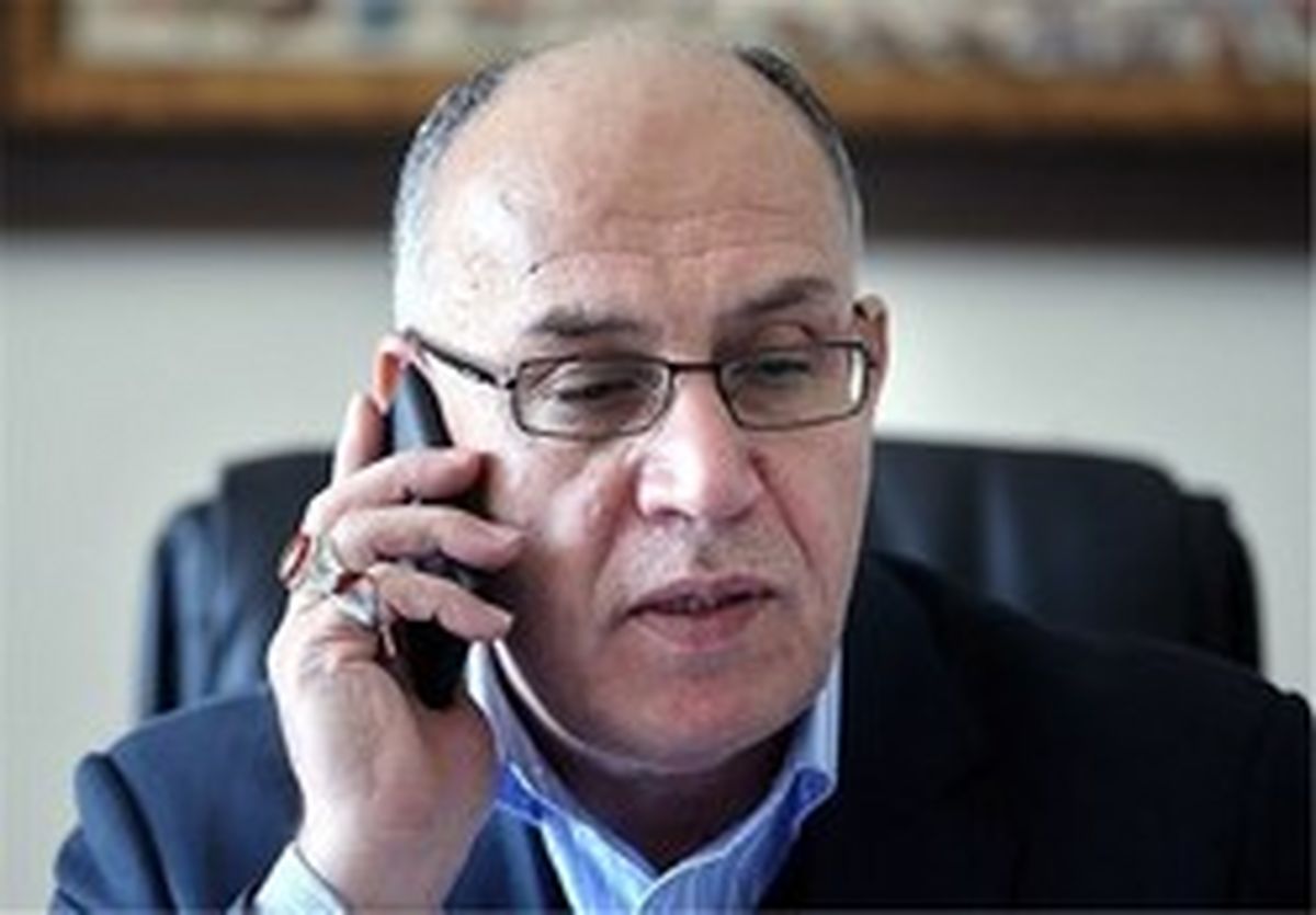 کشور ۳.۵میلیون واحد مسکن کسری دارد