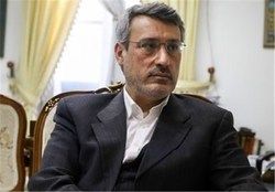 تصمیم مهم تهران - لندن درباره یمن