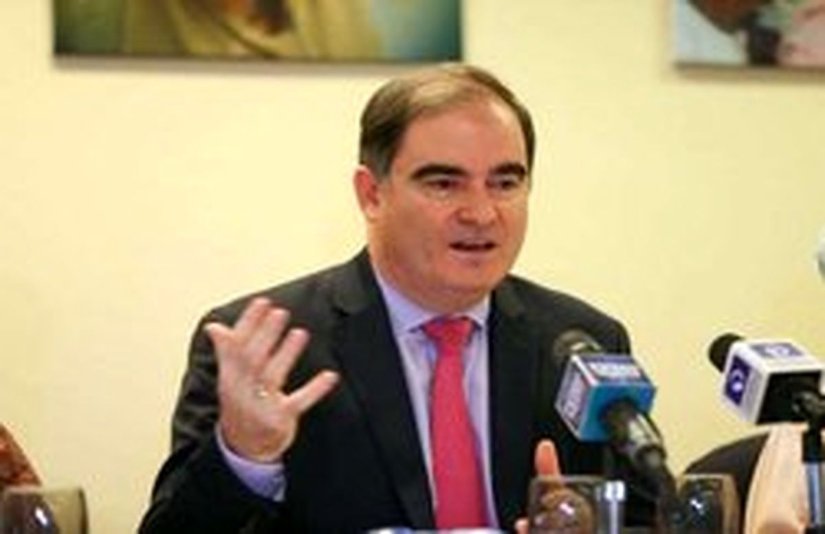 ادلب احتمالا شاهد بدترین سناریو از زمان آغاز بحران سوریه باشد