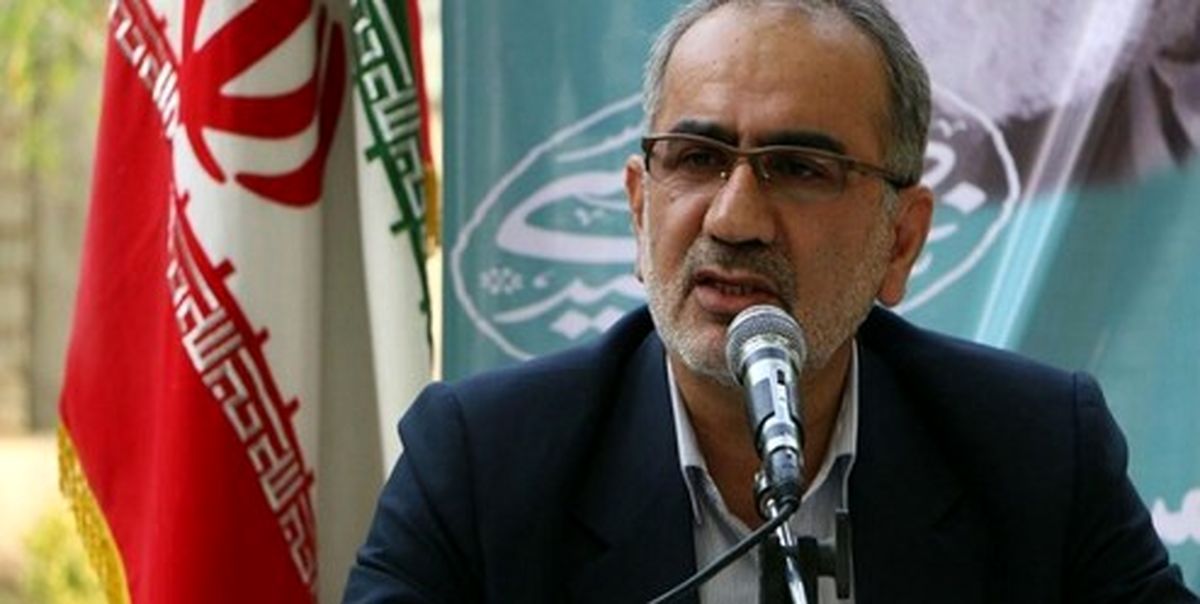 احتمال اصلاح بودجه ۹۹ در ششماهه دوم سال