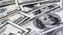 قیمت ۲۶ ارز امروز ۲۹ خرداد +جدول