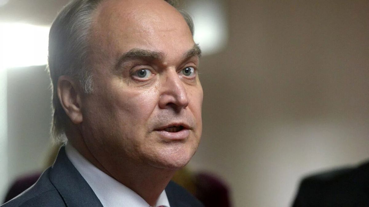 واکنش مسکو به ارسال تجهیزات جدید نظامی واشنگتن به کییف