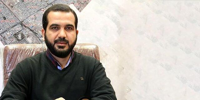 یوسفی: دوقطبی سازی انتخابات کارساز نیست