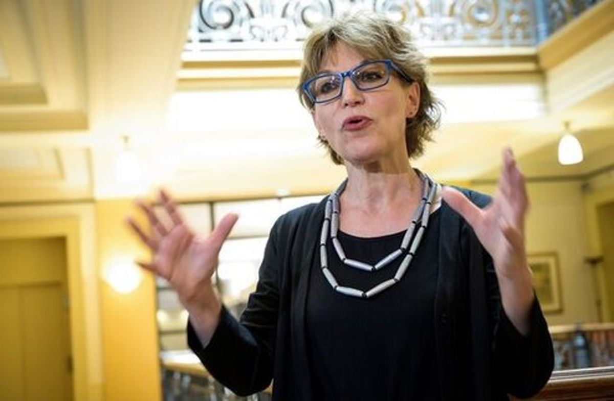 گزارشگر ویژه سازمان ملل: ترور سردار سلیمانی یک قتل خودسرانه بود