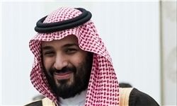 عربستان صحت اظهارات وبن سلمان علیه ترکیه را تکذیب کرد