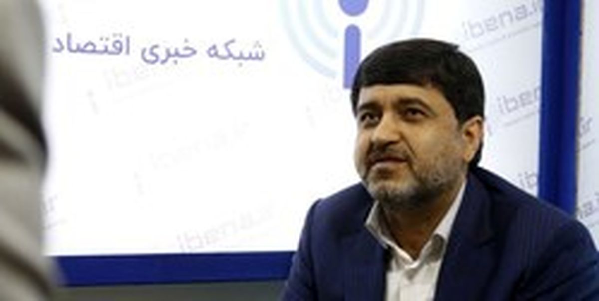 امکان افزایش نرخ سود بانکی نیست