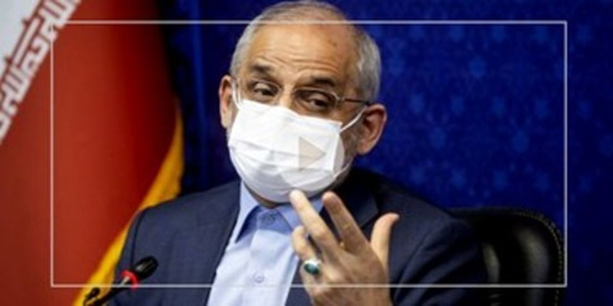 گفتگو با وزیر آموزش و پرورش درباره جزئیات استخدام  فرهنگیان