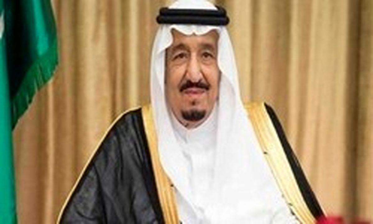 انتقاد محافل صهیونیستی از سیاست یک بام و دوهوای سعودی‌ها