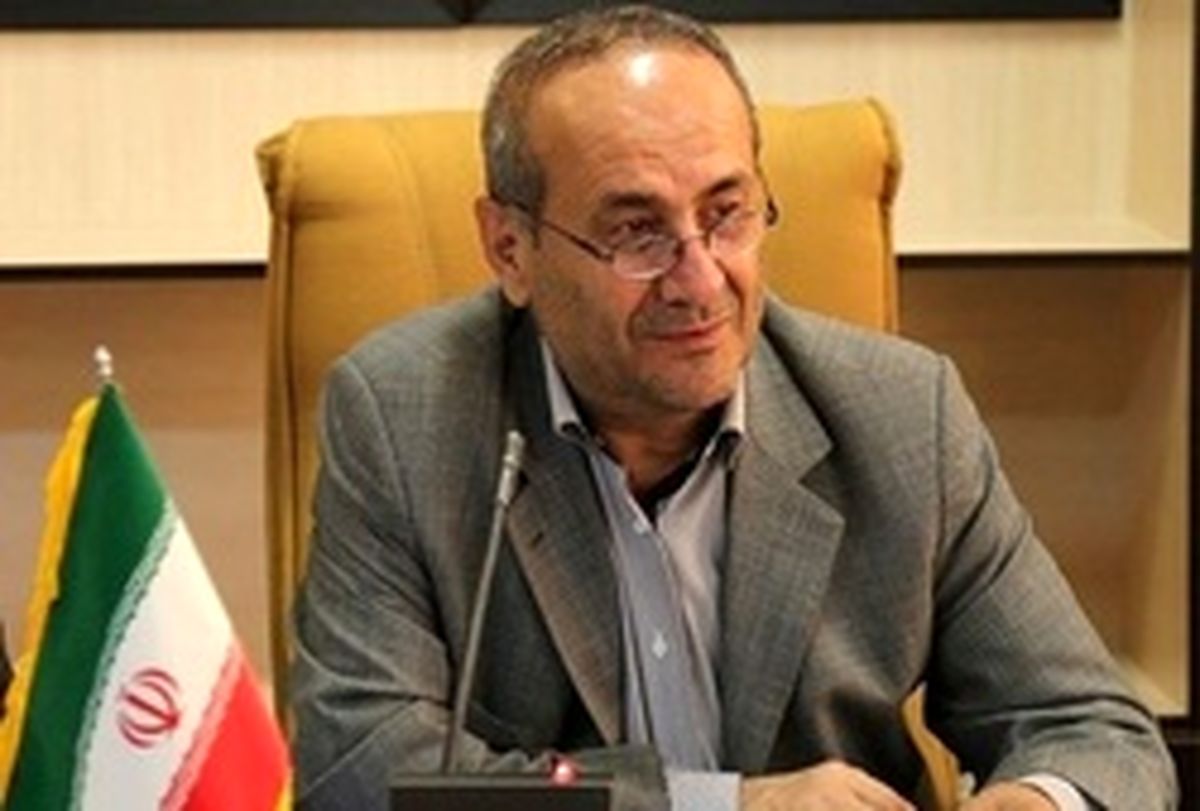 توصیه‌های استاندار ایلام به زائران اربعین