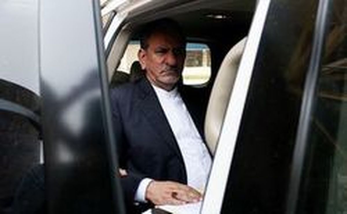 همه شاخص‌های اقتصادی درست است،نیازی به تغییر نیست