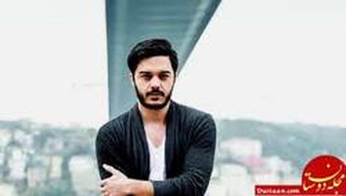 استارت کنسرت خواننده استانبولی از کیش!