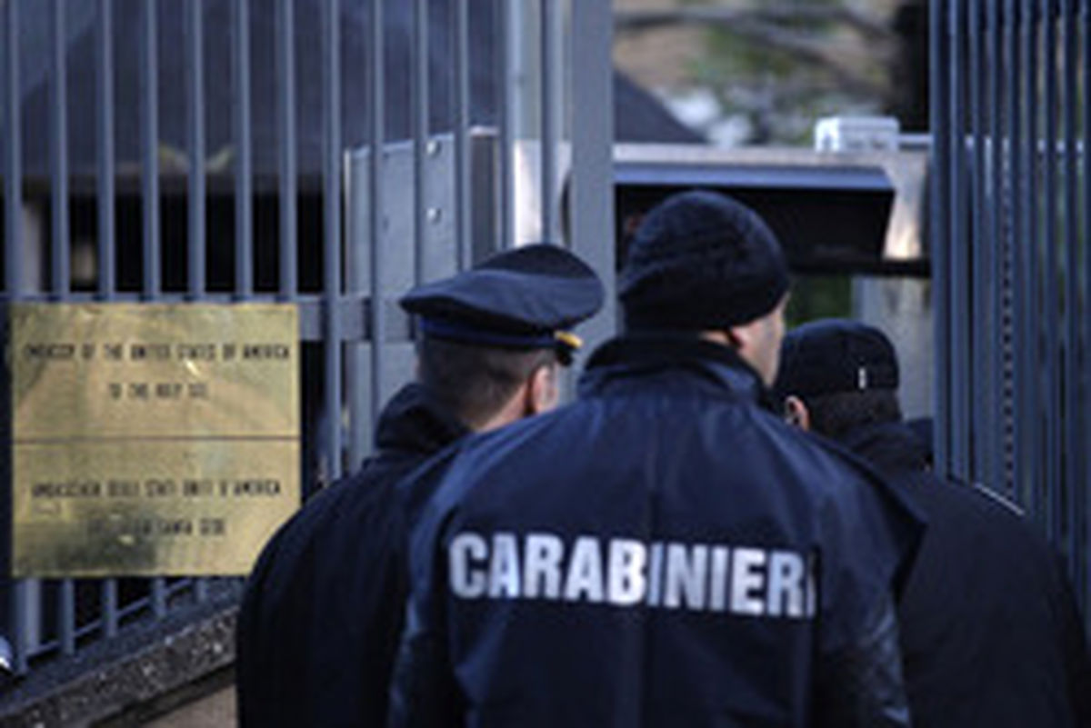 همسر ورزشکار مطرح ۲ فرزندش را به قتل رساند