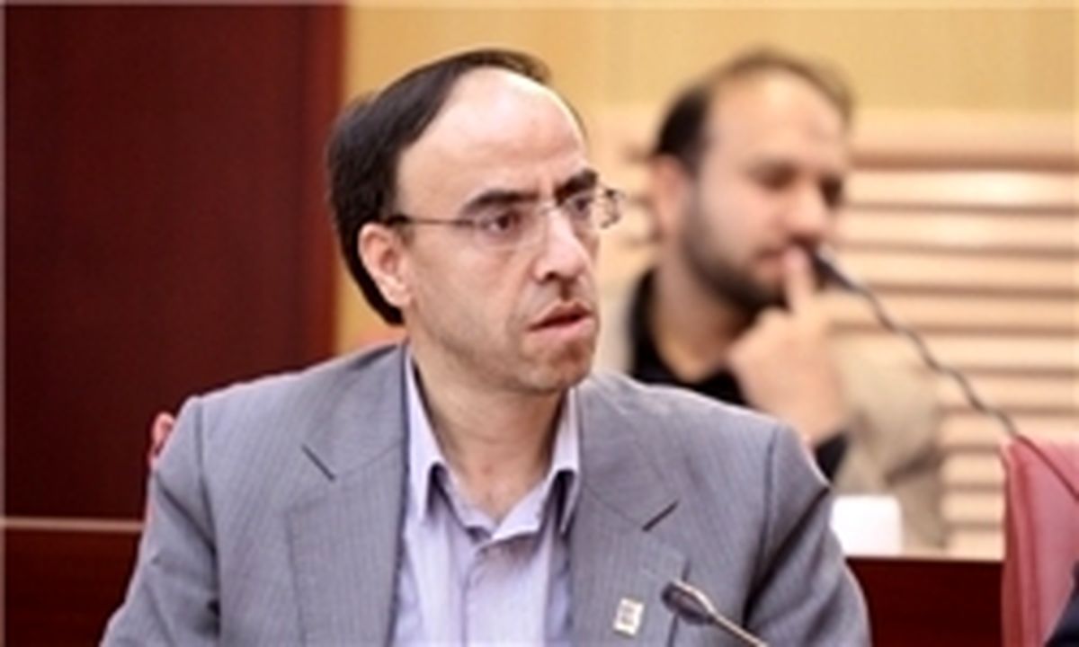 ظرفیت کنکور دکتری اعلام شد