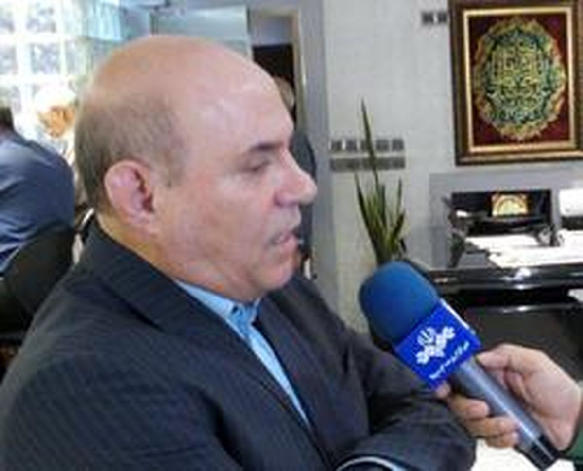 «طلای دست دوم و قسطی» نخرید!؟