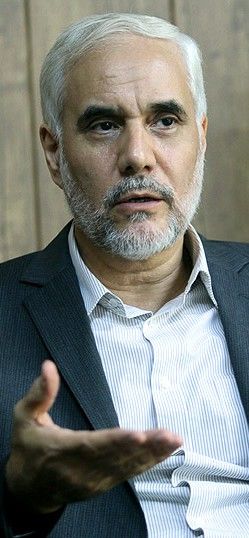 روحانی نه هاشمی است نه خاتمی/ دو تفاوت عمده دولت روحانی با دولت رفسنجانی