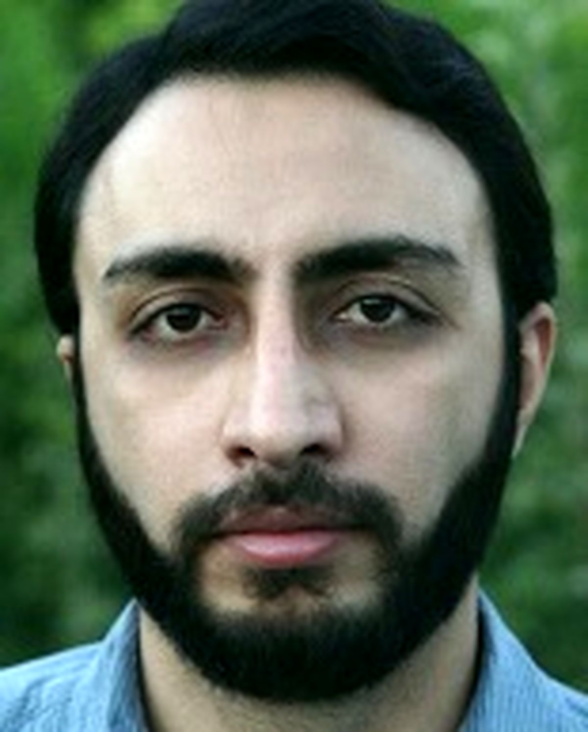 بیت امام جلوی دُرفشانی‌های ایشان را بگیرد/ این سخنان تیشه به ریشه افکار امام است