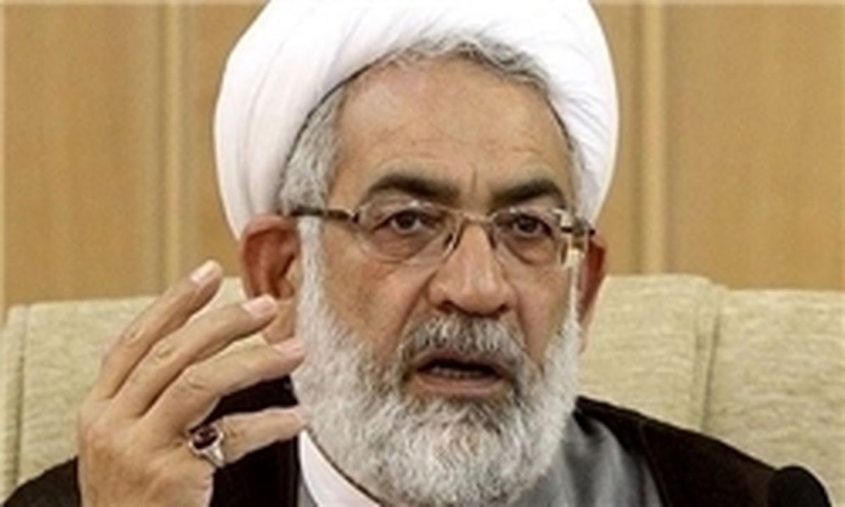 دادستان کل کشور: پزشکان بیمار را منبع کسب درآمد نبینند
