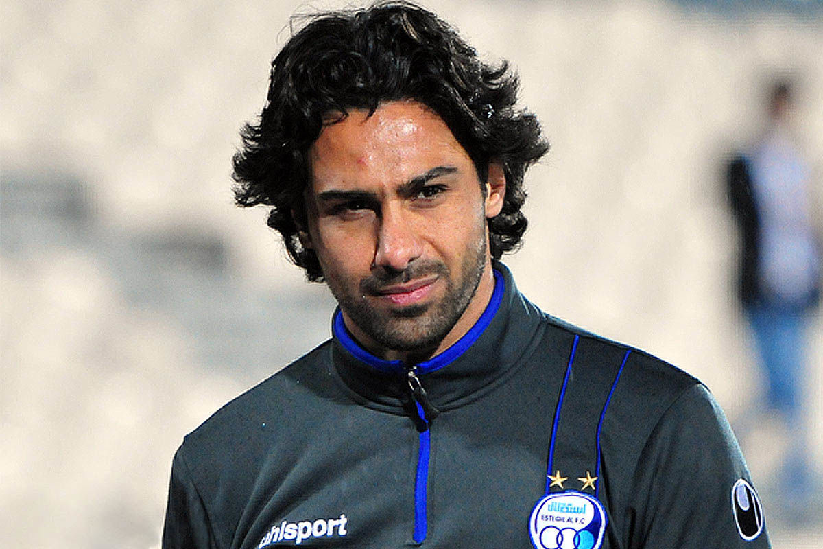 7 محبوب آبی ها در سودای بازگشت/ مجیدی جوان ترین مربی یا مدیر عامل تاریخ استقلال!؟