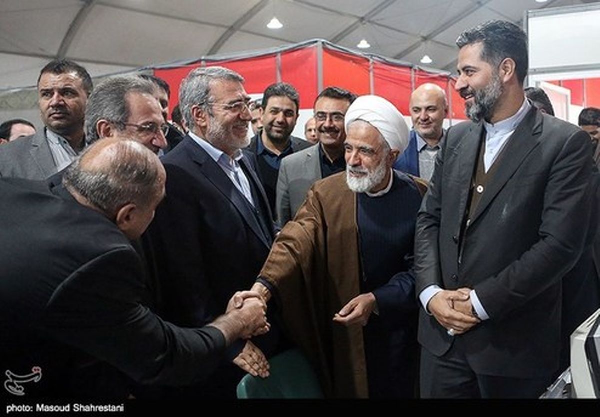 حضور پررنگ اصلاحطلبان در ثبتنام انتخابات و پایان ادعای «لیست نمیدهیم»