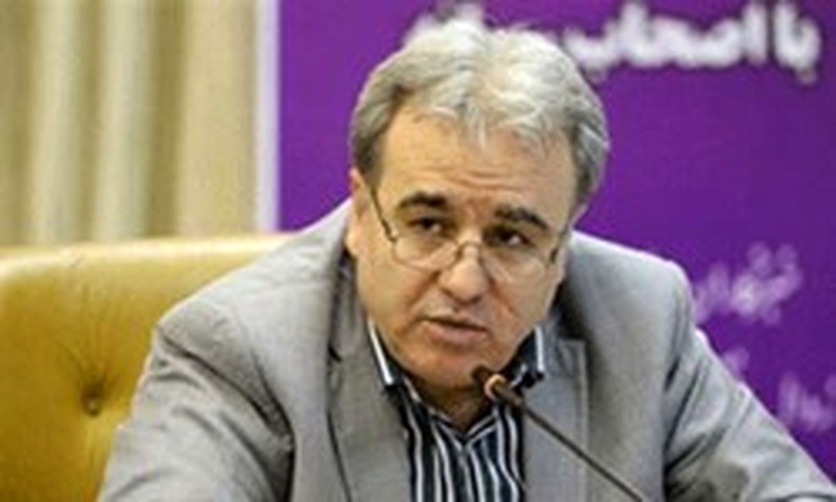 حباب قیمت در بلیتهای هواپیمایی