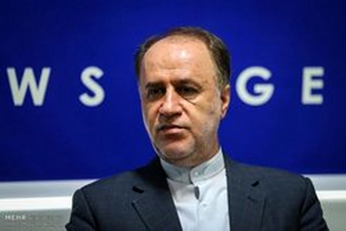 حاجیبابایی: نرخ ارز هنوز حباب دارد