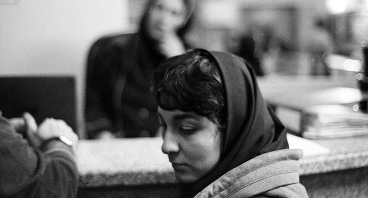 «کن» دو فیلم ایرانی را پذیرفت +عکس