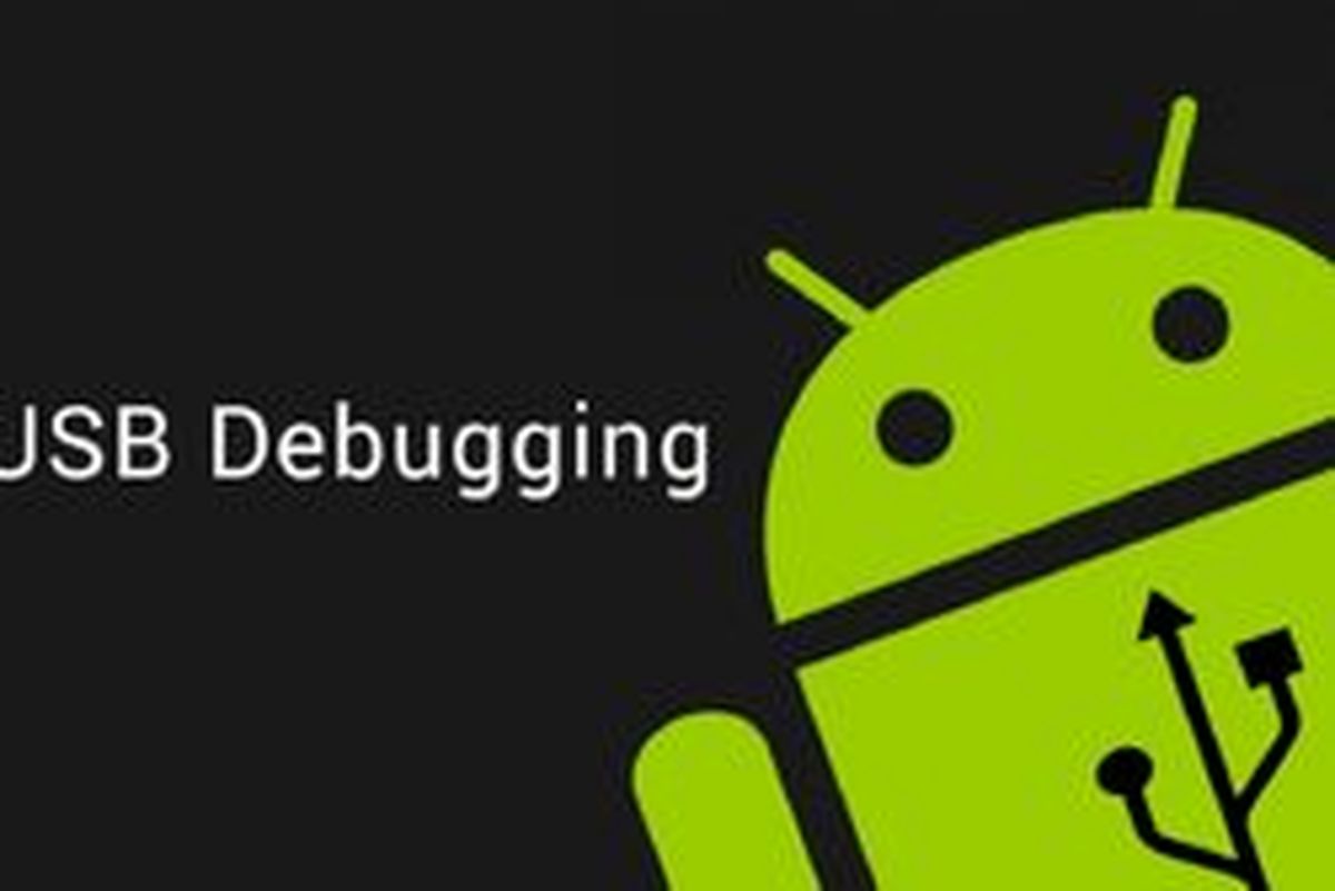 قابلیت USB Debugging در اندروید چیست و چه کاری انجام می‌دهد؟